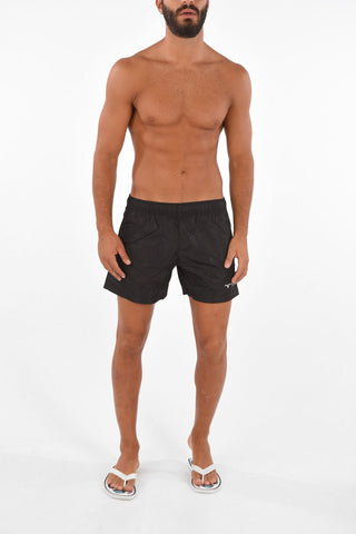 Three Pocket PORTOCERVO Swimshorts