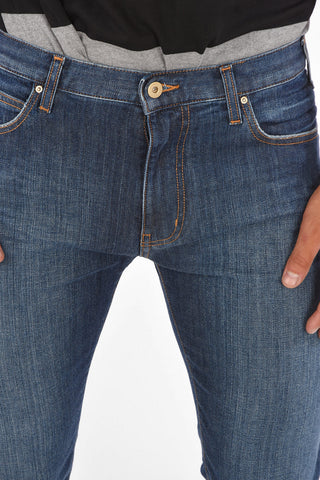 EMPORIO Jeans J45 Regular Fit 19cm L.32