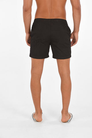 Boxer con logo