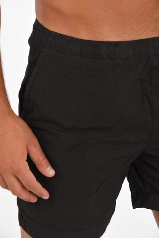 Boxer con logo