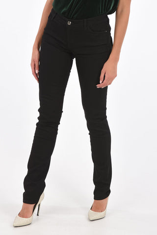 EMPORIO Regular Fit J85 Jeans