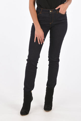 EMPORIO Slim Fit J08 Jeans