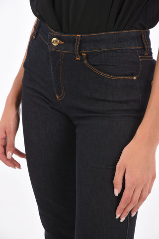 EMPORIO Slim Fit J08 Jeans