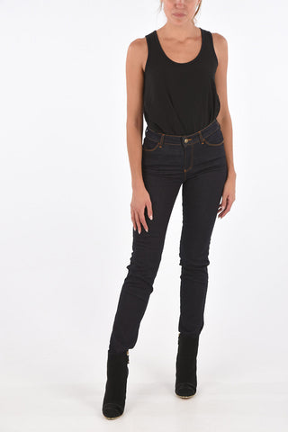 EMPORIO Slim Fit J08 Jeans