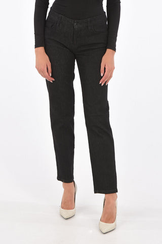 EMPORIO Regular Fit J04 Jeans