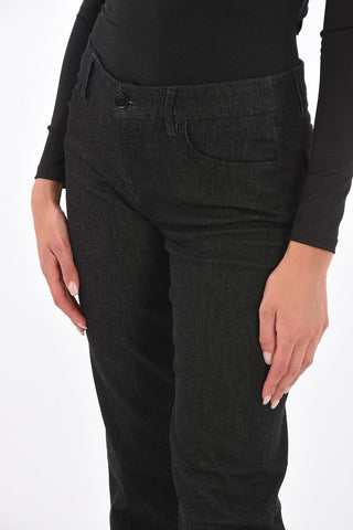 EMPORIO Regular Fit J04 Jeans