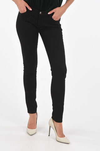 EMPORIO Skinny Fit J28 Jeans