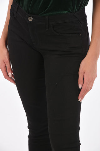 EMPORIO Skinny Fit J28 Jeans