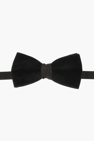 Papillon NEW BERKLEY in Velluto