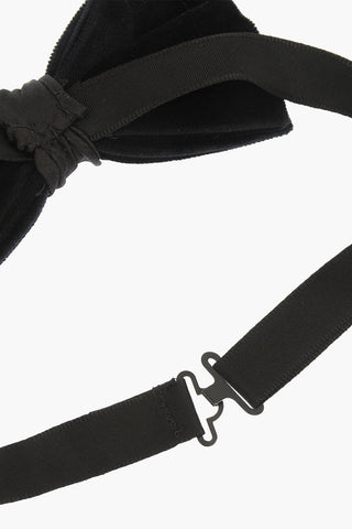 Papillon NEW BERKLEY in Velluto