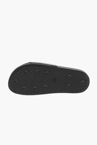 printed THUNDERBOLT slides