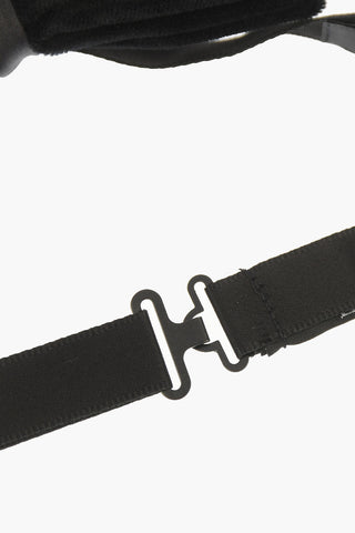 Papillon NEW BERKLEY in Velluto