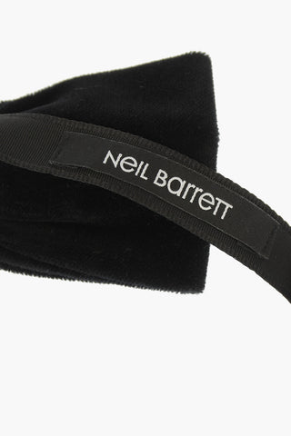 Papillon NEW BERKLEY in Velluto