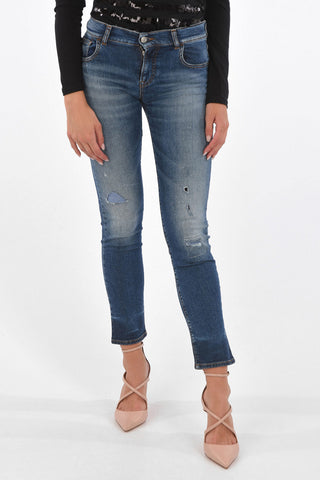 EMPORIO Jeans J36 Regular fit
