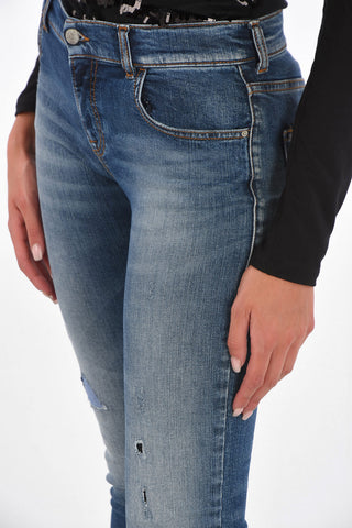 EMPORIO Jeans J36 Regular fit