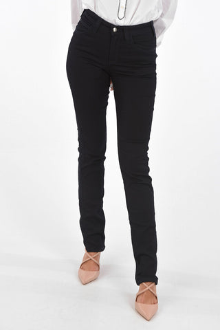 EMPORIO Regular Fit J75 Jeans