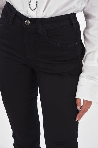 EMPORIO Regular Fit J75 Jeans