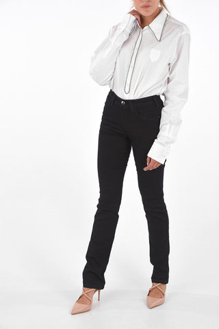 EMPORIO Regular Fit J75 Jeans