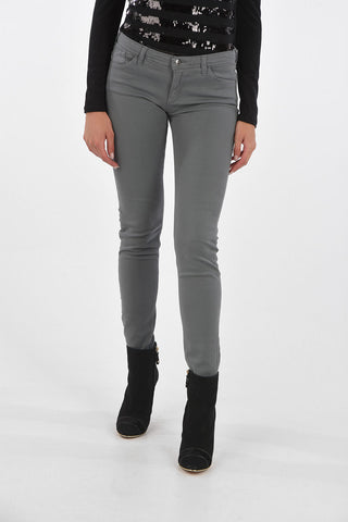 EMPORIO Skinny Fit J28 Jeans