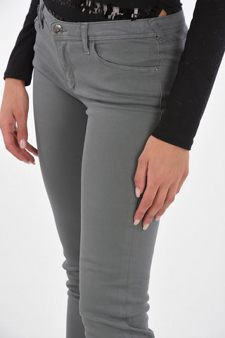 EMPORIO Skinny Fit J28 Jeans