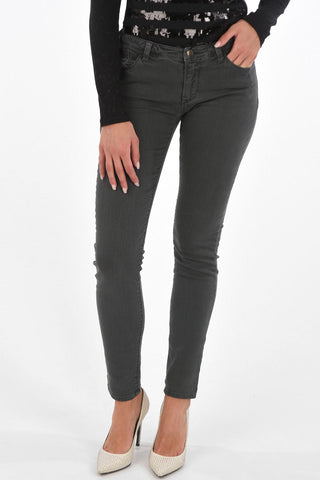 EMPORIO Skinny Fit J28 Jeans