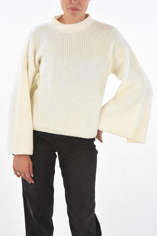 ARMANI EXCHANGE Turtleneck Sweater