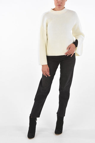 ARMANI EXCHANGE Turtleneck Sweater