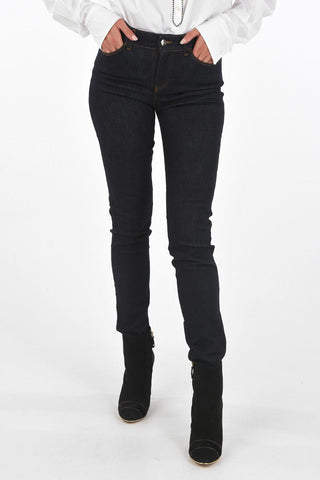 EMPORIO Slim Fit J18 Jeans
