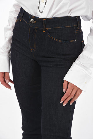 EMPORIO Slim Fit J18 Jeans