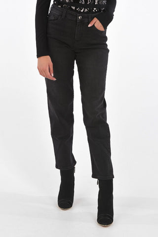 EMPORIO Slim Girl Fit J90 Jeans