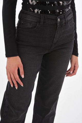 EMPORIO Slim Girl Fit J90 Jeans