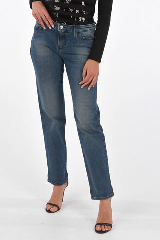 EMPORIO Girl Fit J15 Jeans