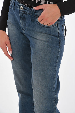 EMPORIO Girl Fit J15 Jeans
