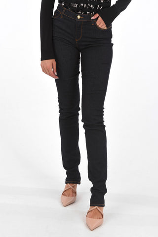 EMPORIO Regular Fit J85 Jeans