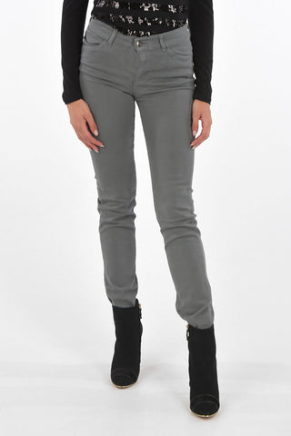 EMPORIO Slim Fit J 18 Jeans