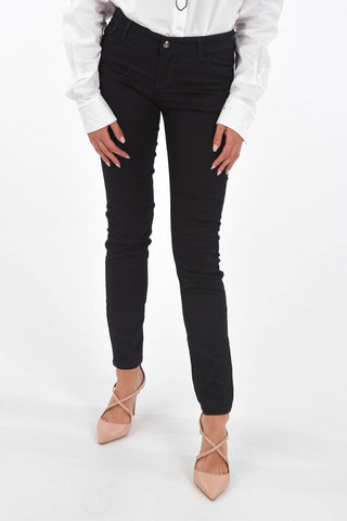 EMPORIO Push Up Fit J23 Jeans
