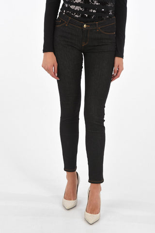 EMPORIO Push Up Fit J23 Jeans