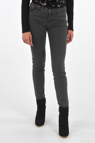 EMPORIO Push Up Fit J23 Jeans
