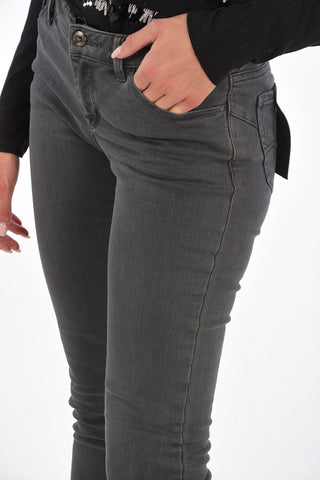 EMPORIO Push Up Fit J23 Jeans
