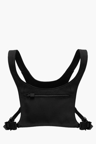 Chest Rig with Pocket