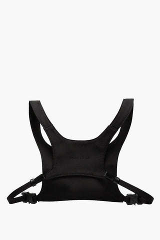 Chest Rig with Pocket