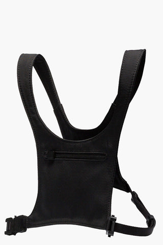 Chest Rig with Pocket