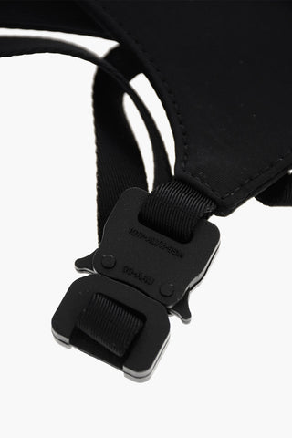 Chest Rig with Pocket
