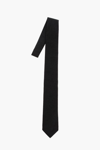 Jacquard Silk CEREMONY Tie