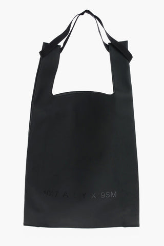 Rubbery Tote Bag