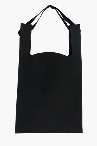 Rubbery Tote Bag