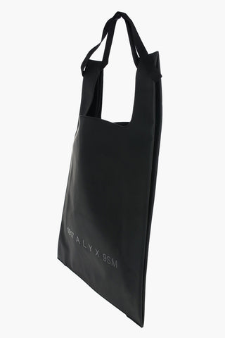 Rubbery Tote Bag
