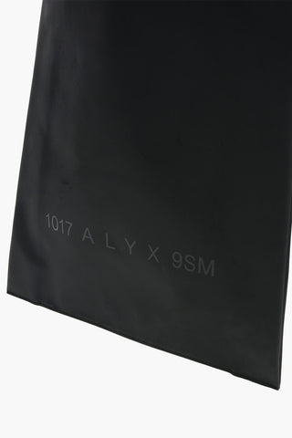 Rubbery Tote Bag