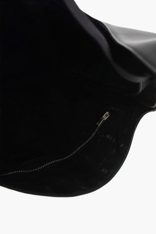 Rubbery Tote Bag