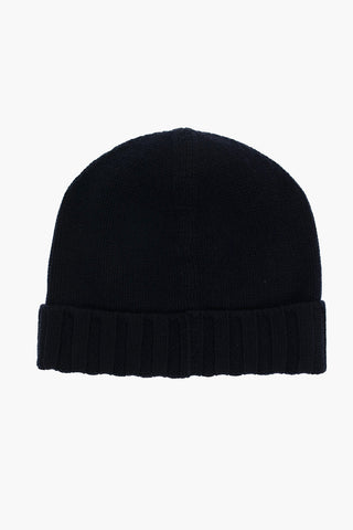 EZ TAILORING Beanie in Cashmere